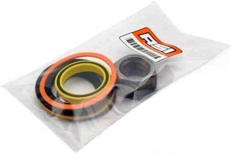 discount john deere skid steer seal|john deere 250 skid steer seal kit.